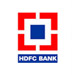 HDFC