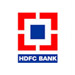 HDFC