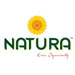 Natura