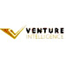 Venture Intelecence