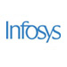 Infosys