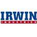 Irwin Industries