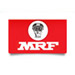 MRF