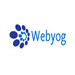 Webyog