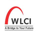 WLCI