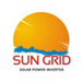 Sungrid