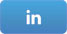 LinkedInd
